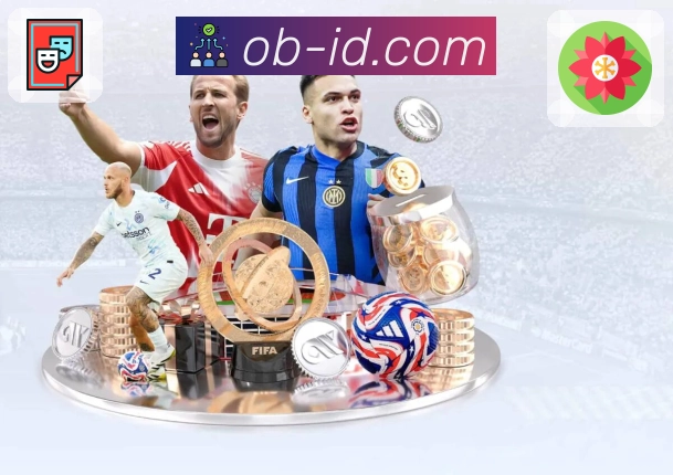 最新对阵结构已同步到 欧博官网。 图3