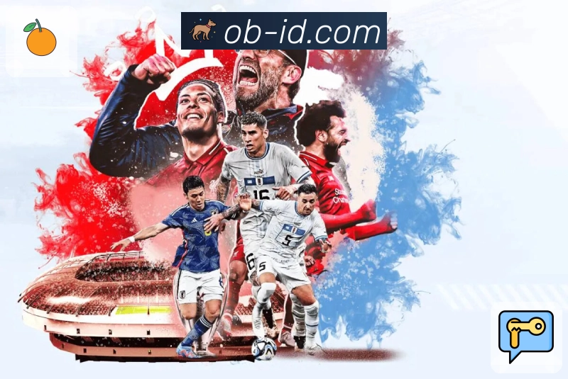 最新对阵结构已同步到 欧博官网。 图2