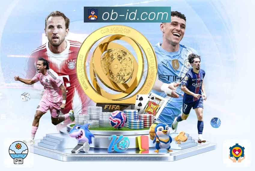 多功能服务模块