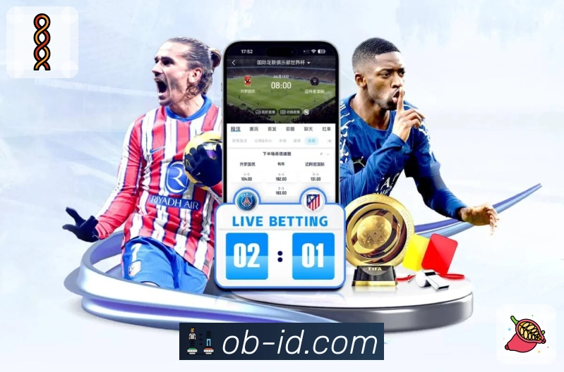 品牌荣誉见证坚守