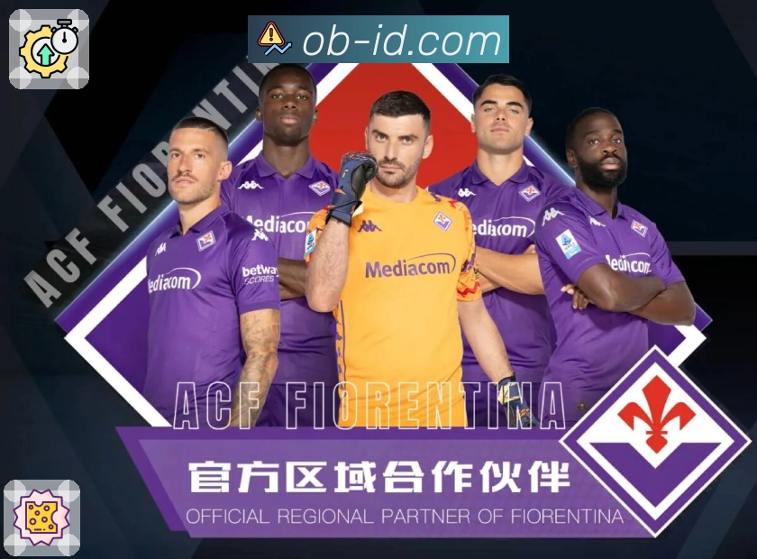 欧博官网赛事订阅App